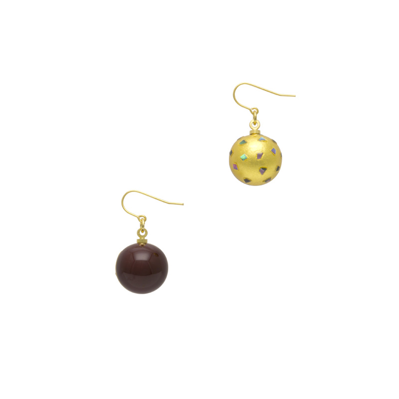 ピアス ピアス